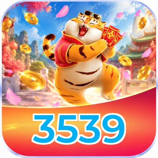 3539 Big Wins e Jackpots