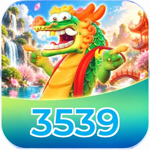 Slots 3539 - 1.500+ Jogos RTP Alto