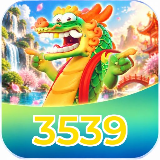 3539 Instalar Logo 1