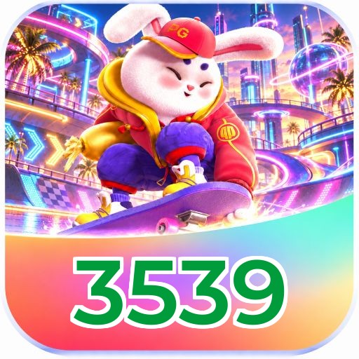 Loteria 3539 - Mega-Sena, Lotofácil e Quina online