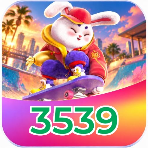 3539 Instalar Tutorial