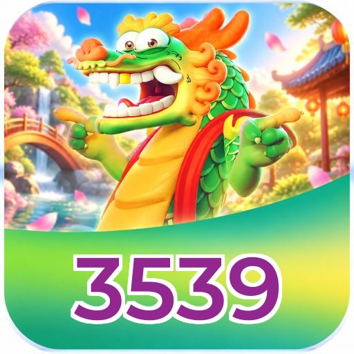 App Store & Play Store - Disponível