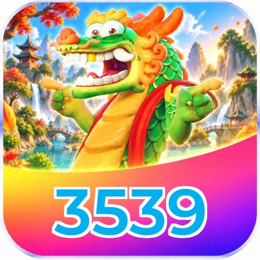 Downloads Verificados 3539