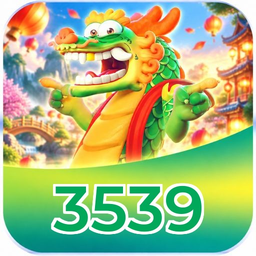 3539 Instalar Logo 2