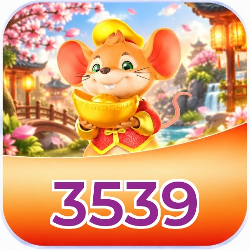 3539 Login Seguro