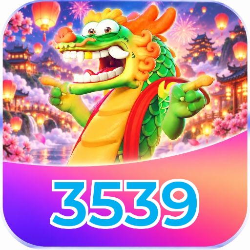 3539 Download App Oficial