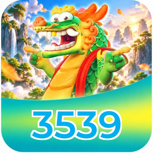 3539 APP Mobile - Android & iOS