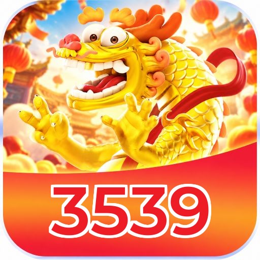 3539 Logo
