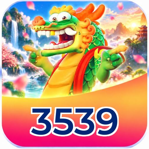 3539 Cadastro Oficial