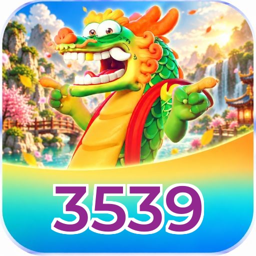 Plataforma 3539 - Segurança SSL 256-bit