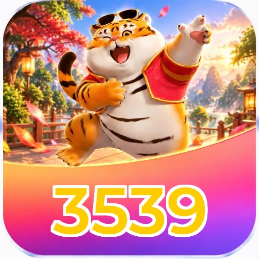 3539 Download Oficial