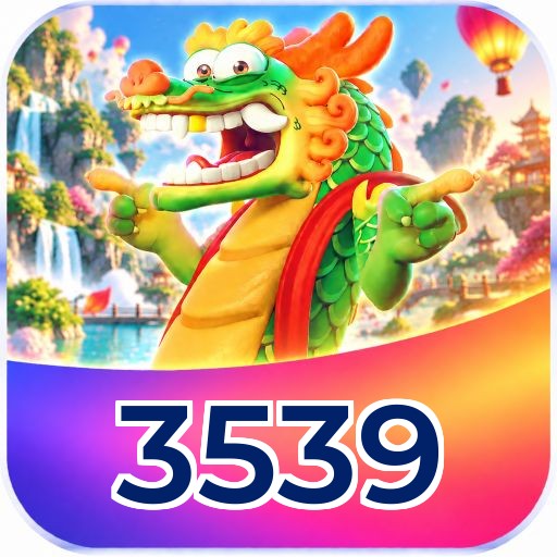 3539 Download Logo Oficial