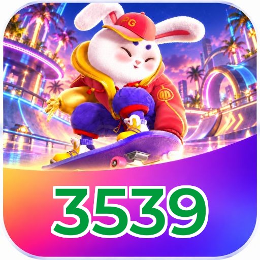 3539 Cassino Online Certificado